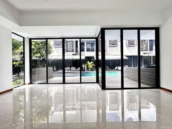 Alana (D28), Terrace #623181271